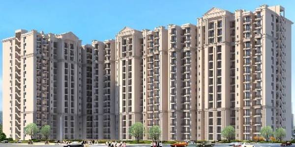 Adarsh Associates, navjyoti Appartment, Ghaziabad