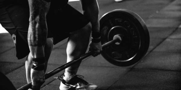 Fitness Forever