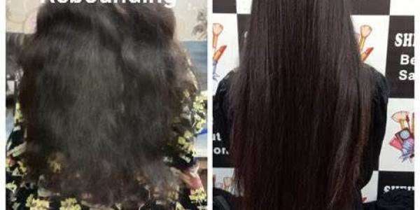 Shehnaz Beauty Parlour, haripur, Sandoli, Baddi