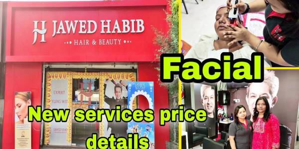 Javed Skin Salon, raj nagar, Ghaziabad