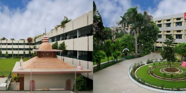 B. C. M. Arya Model Sr. Sec. School, Shastri nagar, Ludhiana