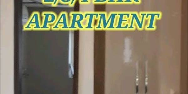 Investors Homes Sector 34, Sonipat