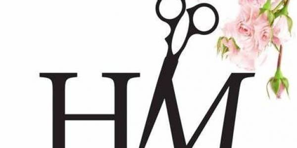Hair Masters Luxury Salon, Golf course road, Gurgaon