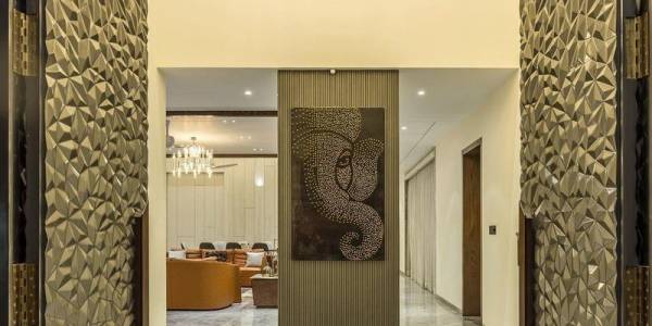 A.K. PROPERTIES Sector 9, Panchkula