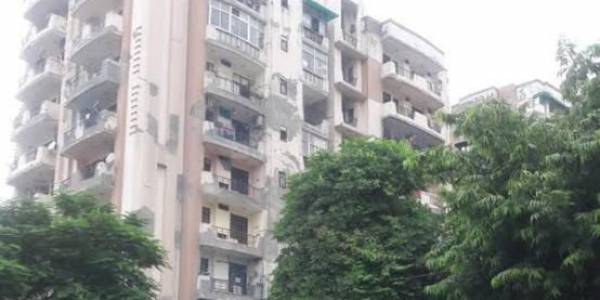 Amba Aggarwal Properties, Surya nagar, Ghaziabad
