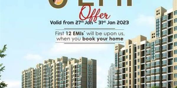 Shree Ganesh Properties, badal colony, Zirakpur