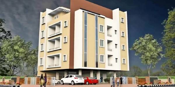 Suresh Properties, New delhi