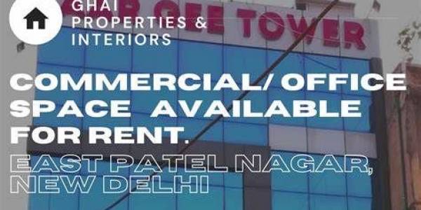 Ghai Properties Consultant, badal coolony, Zirakpur