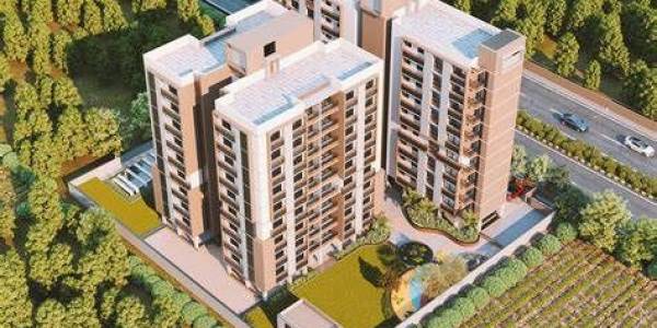 Brij Property Consultants, Sector-34, Chandigarh
