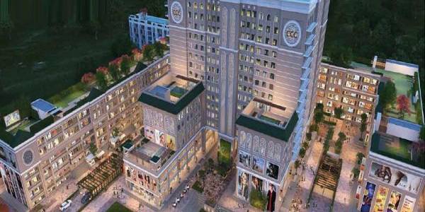 Chandigarh Property Junction, Chd, Ambala highway, Zirakpur