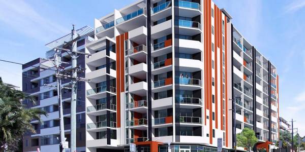 Landcon Infra Private Limited - Property Avenue, Sector-33 d, Chandigarh