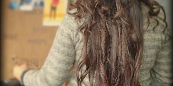 Shimla Hair Dresserrzz, Near railway station, Jalandhar