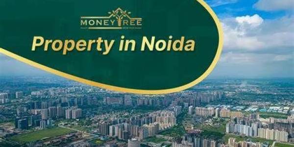 Brand Realty, Sector-18, Noida