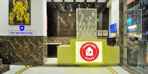 Yuvraj Associates Masudabad, Najafgarh, Delhi