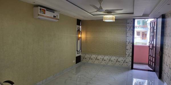 CMR Estate Sector 20, Panchkula