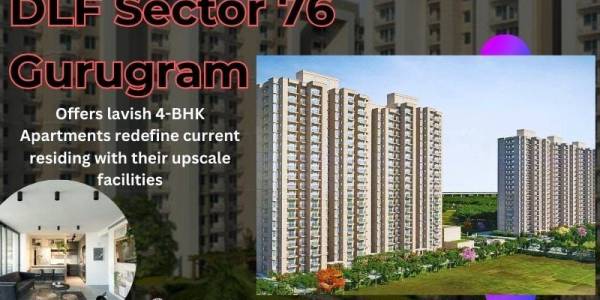 Gurugram Land and Flat Developers Private Limited, Sector-28, Faridabad