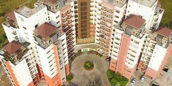 Nand Estates, Sector-4, Chandigarh