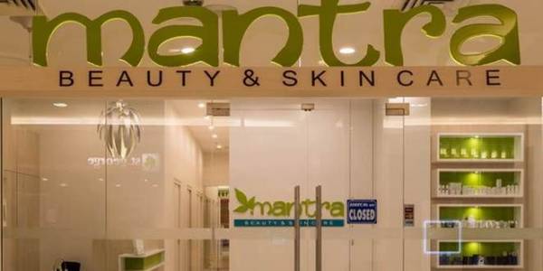 Beauty Mantra Salon, Lohagarh, Zirakpur