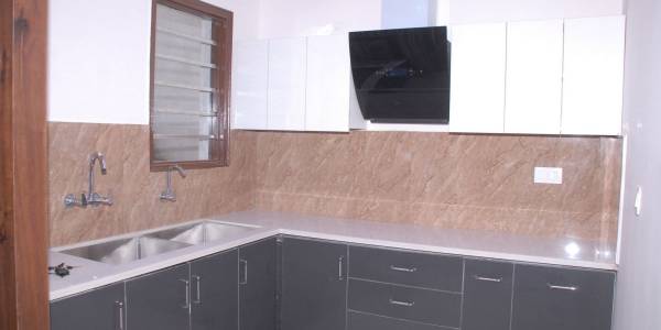 Star Homes, Housing society, Kharar