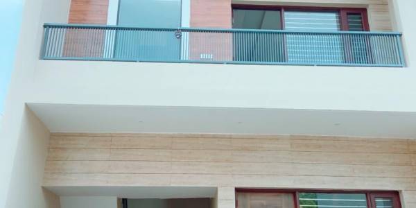 MS Properties Consultant, Near Shiv mandir, Zirakpur