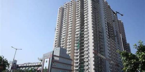 B.R. Property & Finance, Pious academy, Ghaziabad