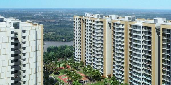 Best Property Consultants, Dashmesh nagar, Zirakpur