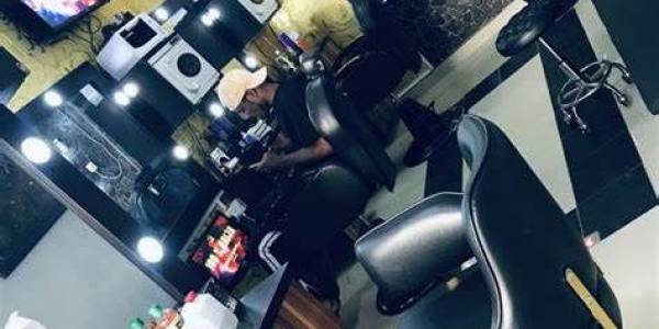 Stylish Unisex Saloon, Adarsh nagar, Nayagaon