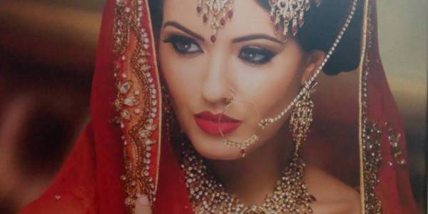 Sunrise Hair Beauty Salon, Phse-7, Mohali