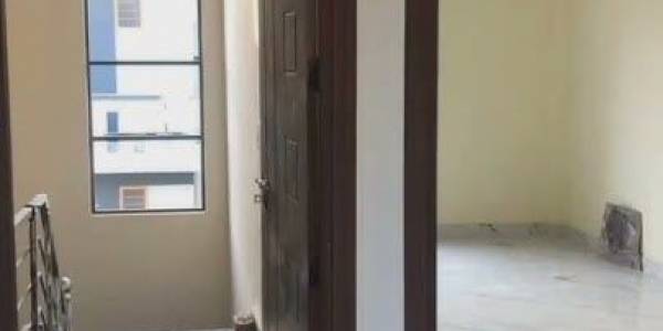 Khandelwal Properties, Shahganj, Delhi