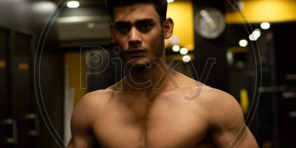 North Fitness Gym and spa, Baddi, Himachal Pradesh