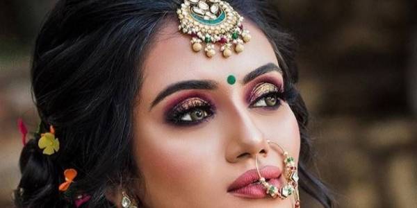Shree Hair & Beauty Salon Amritsar, hathi gate, Ajnala, Punjab