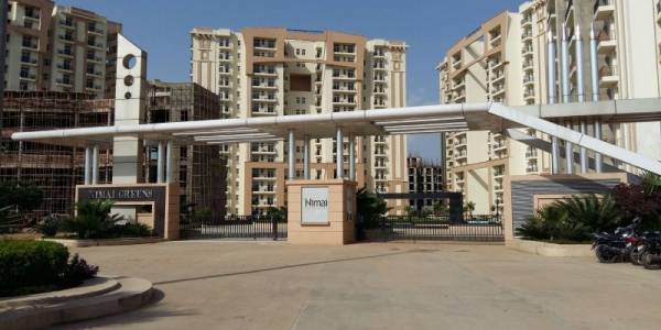 Good Will Property Consultant, ranjan plaza, Zirakpur