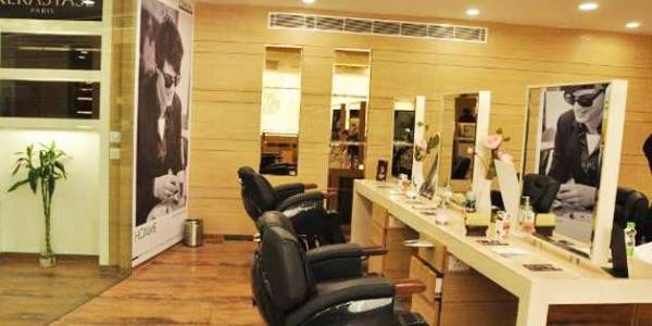 Bella Madonna, phase-4, Gurgaon