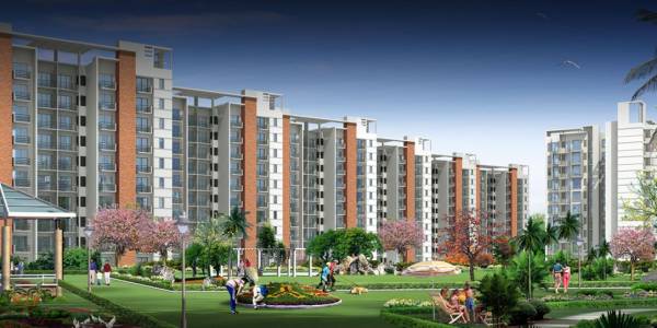 ABS Properties , Sector-26, Panchkula