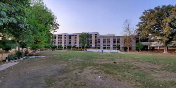 Police Public School, Bathinda, Civil lines, Bathinda