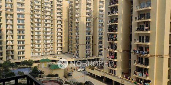Al Namra Properties, Shaheed nagar, Ghaziabad