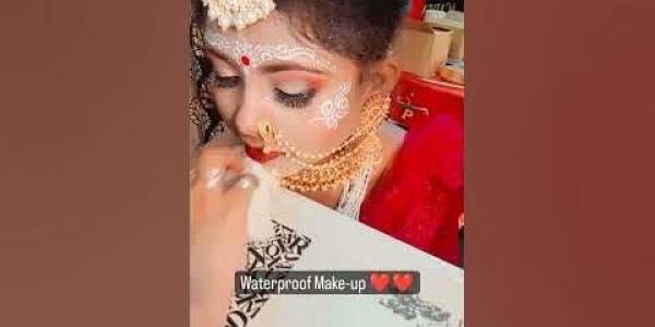 Laxmi Beauty Parlour, Sector-22, Noida
