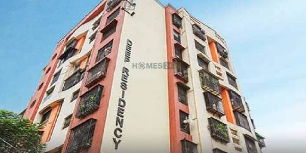 Mansa Property Sector 5, Panchkula