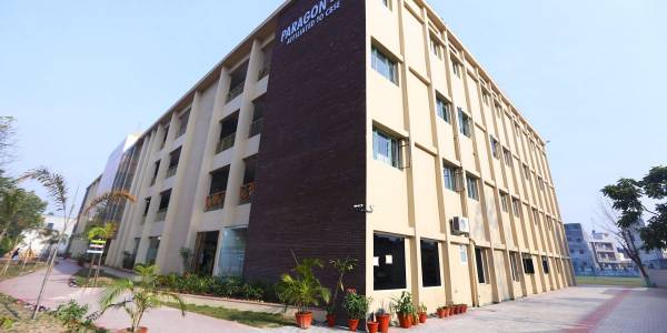 Swami Ram Tirtha Public Sen-Sec School, Sector-59, Chandigarh