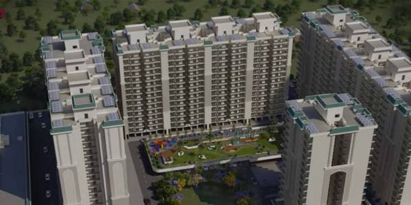 Arttech Housing Spaces Llp, Sector-28, faridabad
