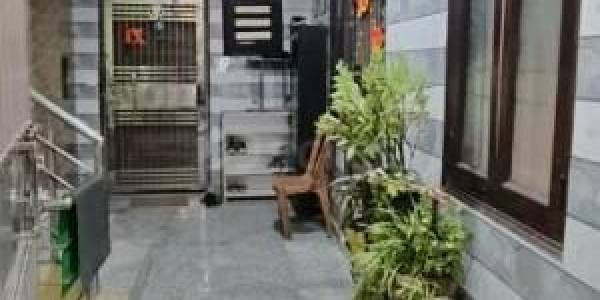 Mayur Vihar Properties property dealer in mayur vihar , Delhi