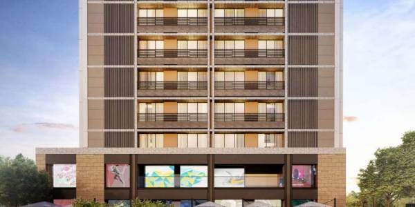 Shivalik Property Advisors, Nalagarh highway, Baddi