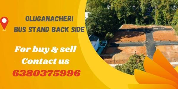 EkOnkar Realtors Vishal Nagar, Yamunanagar