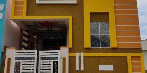 Vastu Consultancy, mall road, Solan