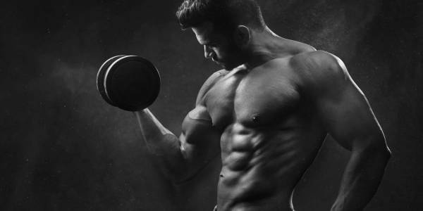 Hype The Gym