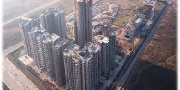 Mohali Property, Sector-2, Chandigarh