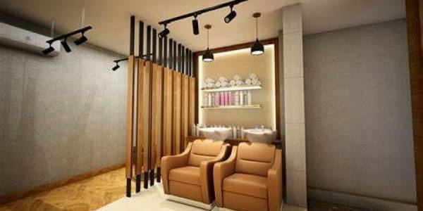 Cute & Style Salon, Sector-18, Noida