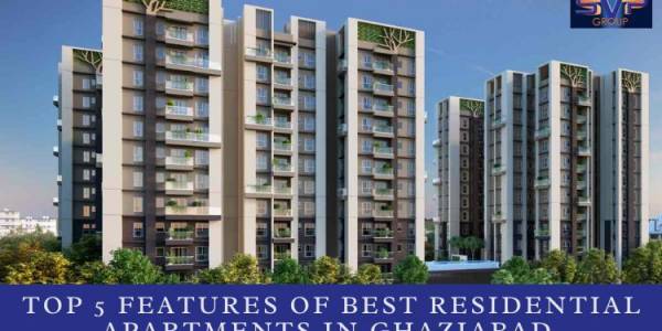 Aadhar Realtech Pvt. Ltd., Brindawan green, Ghaziabad