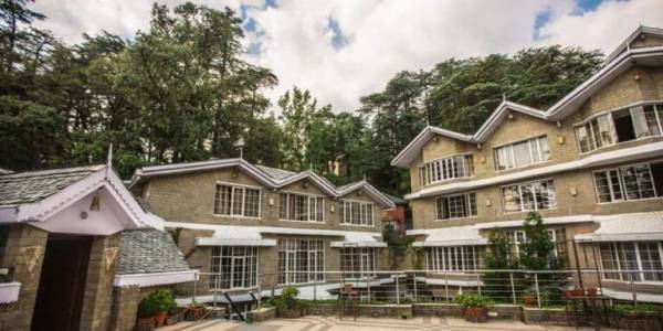 Paul Real Estate Solan, Baddi