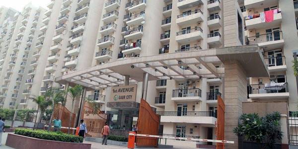 Othiwal Estate Greater Noida West